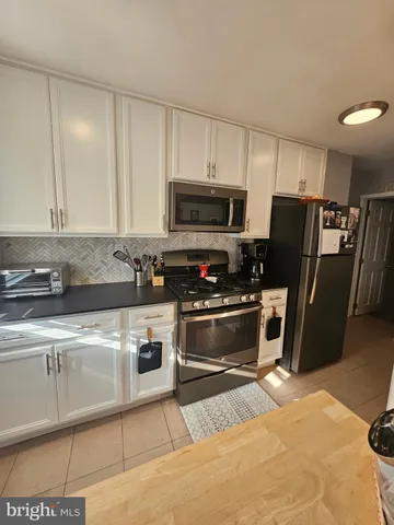 $2,400 | 5860 Magdalena Street, Philadelphia, PA 19128