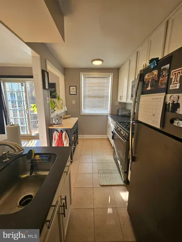 $2,400 | 5860 Magdalena Street, Philadelphia, PA 19128