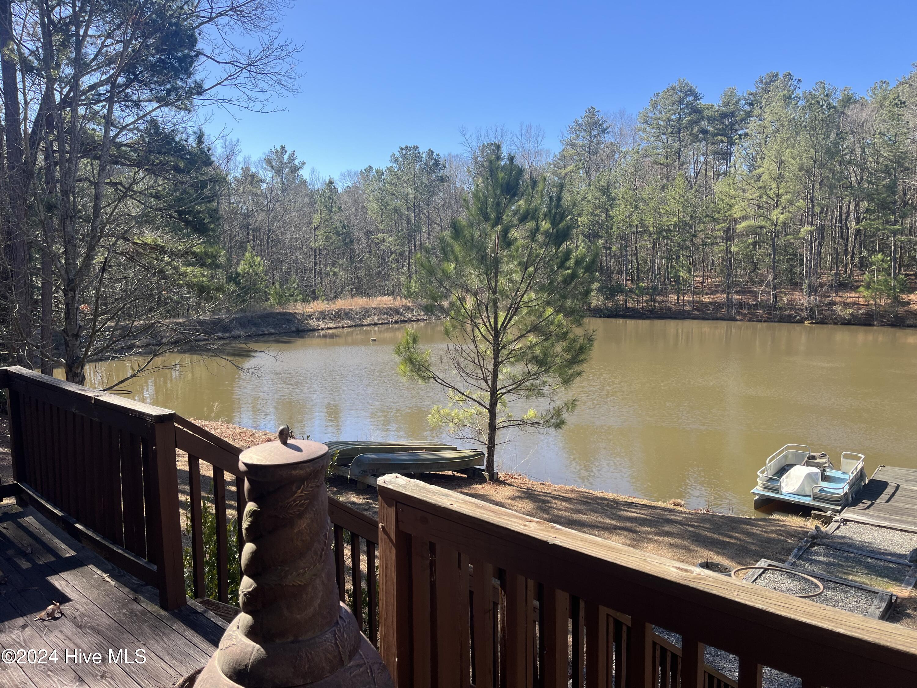 740 Sand Farm Road Carthage, NC 28327 - Photo 11 of 69 IMG_1485