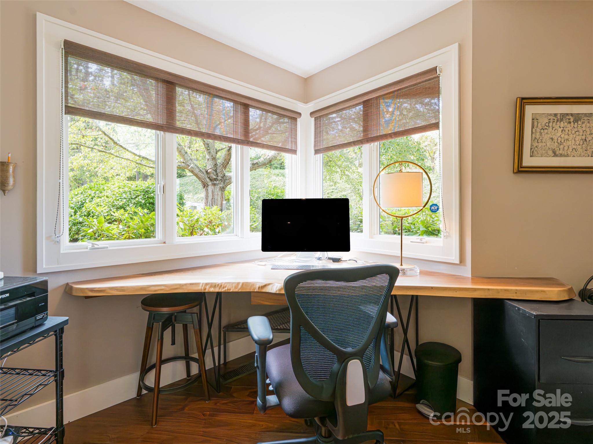 1302 Timber Trail Asheville, NC 28804 - Photo 13 of 36