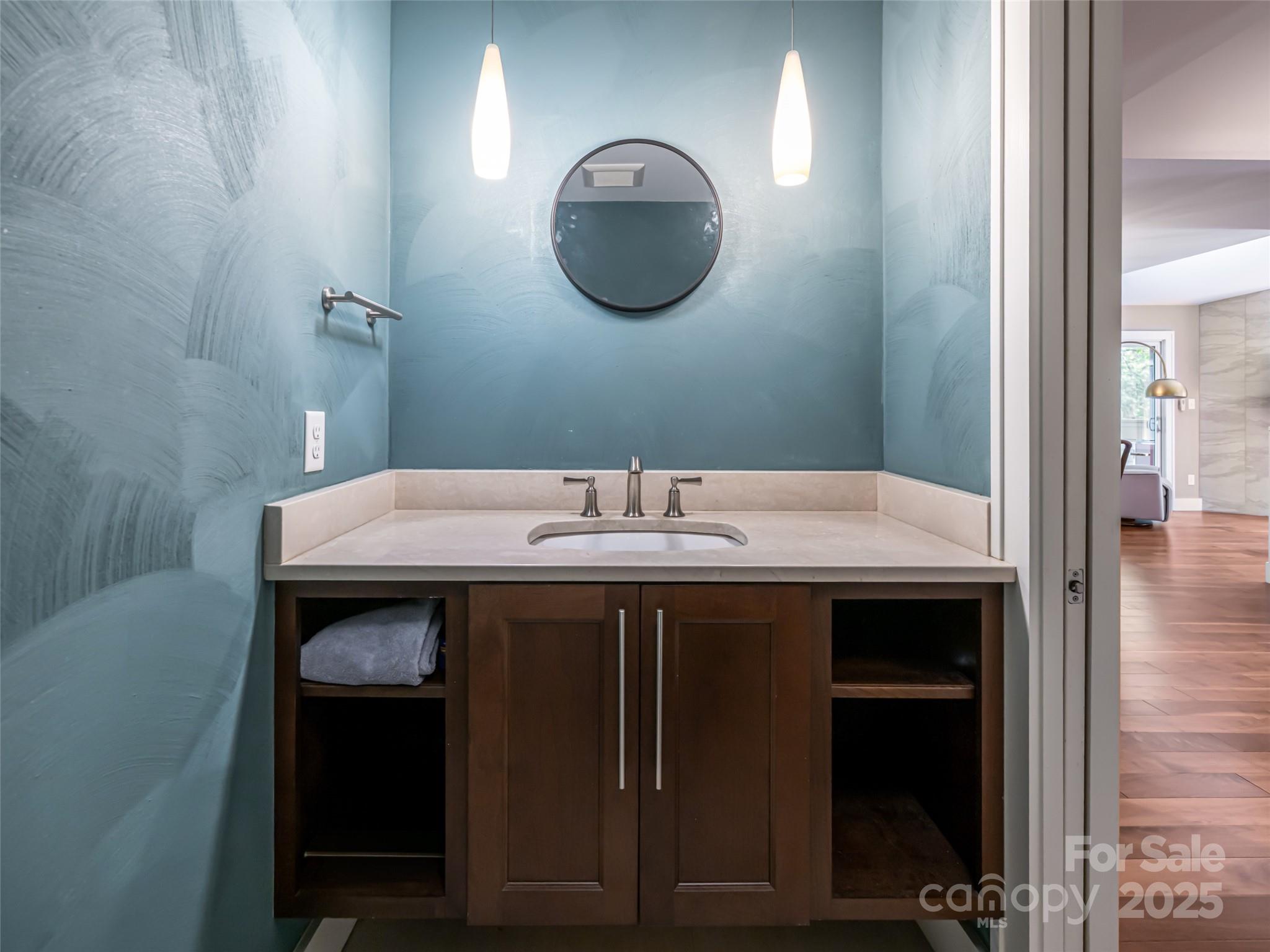 1302 Timber Trail Asheville, NC 28804 - Photo 17 of 36