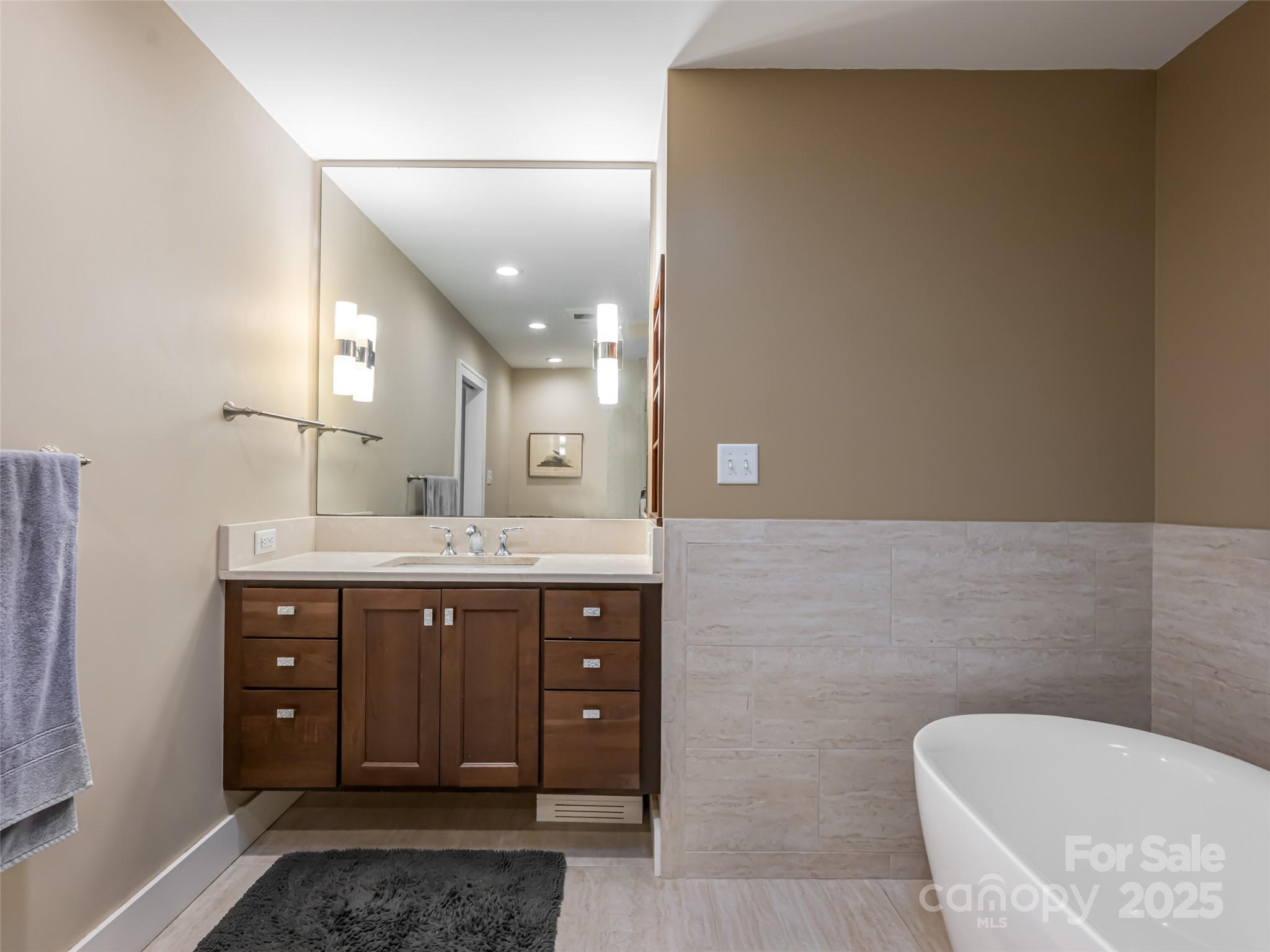 1302 Timber Trail Asheville, NC 28804 - Photo 19 of 36