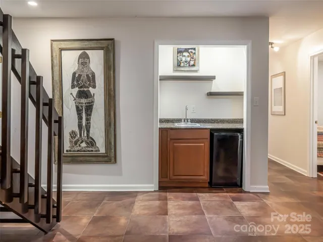 $765,000 | 1302 Timber Trail, Asheville, NC 28804