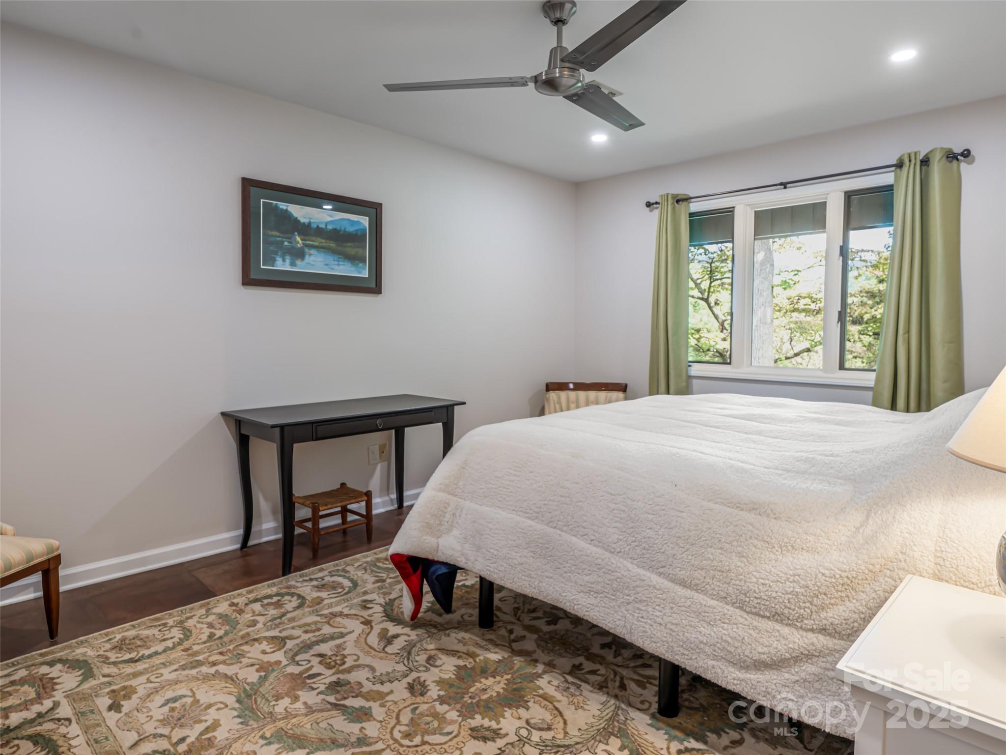 1302 Timber Trail Asheville, NC 28804 - Photo 28 of 36