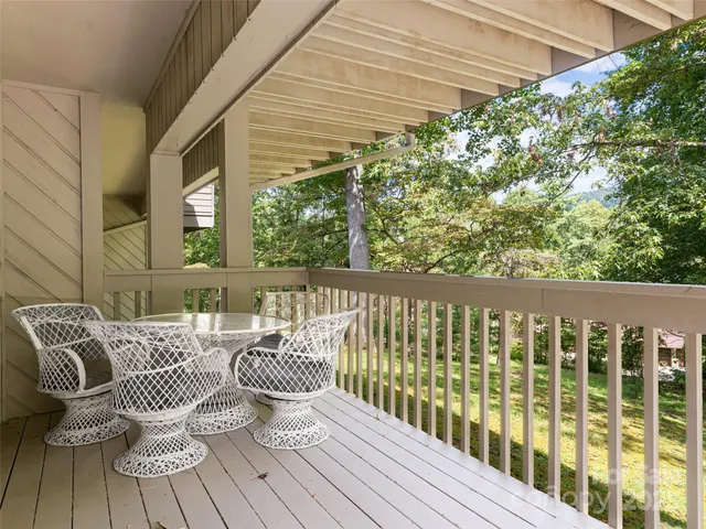 $765,000 | 1302 Timber Trail, Asheville, NC 28804