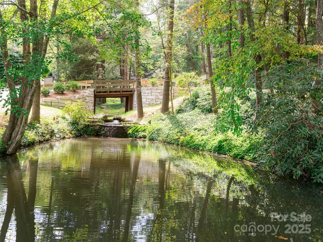 $765,000 | 1302 Timber Trail, Asheville, NC 28804