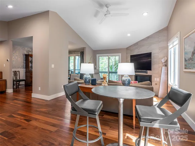 $765,000 | 1302 Timber Trail, Asheville, NC 28804