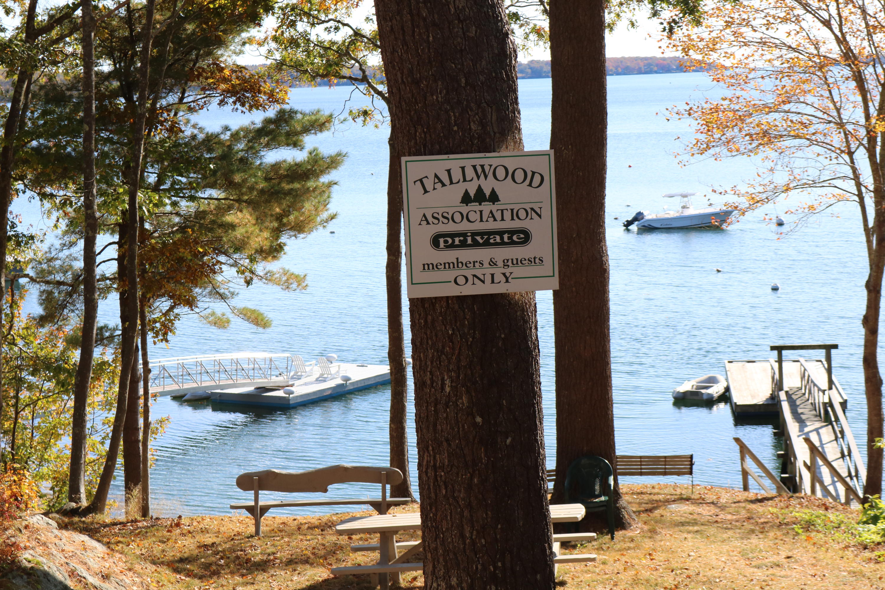 Lot 53 Nichols Road East Boothbay, ME 04544 - Photo 6 of 14 IMG_7465