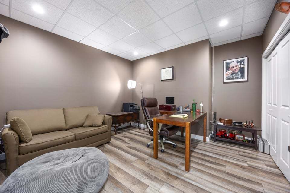 6368 Tonti Road Salem, IL 62881 - Photo 14 of 30