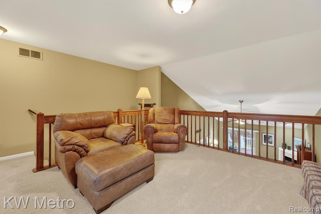 4668 Summer Ridge Drive Howell, MI 48843 - Photo 20 of 49 Gallery Image 20