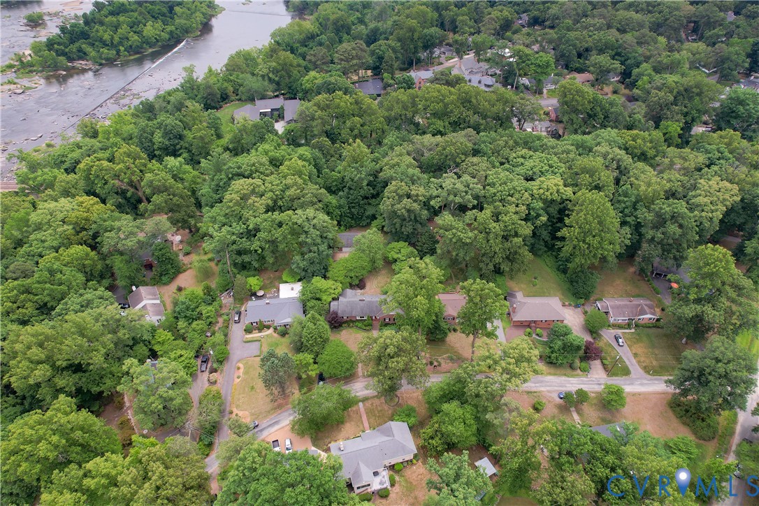 2431 Breckenridge Road Richmond, VA 23225 - Photo 36 of 39