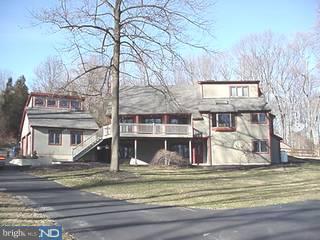 844 New Galena Road Doylestown, PA 18901 - Photo 1 of 6