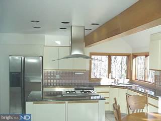 844 New Galena Road Doylestown, PA 18901 - Photo 2 of 6