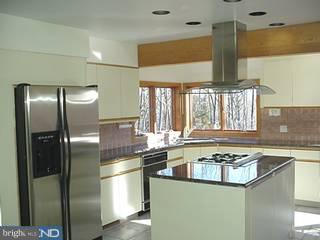 844 New Galena Road Doylestown, PA 18901 - Photo 3 of 6
