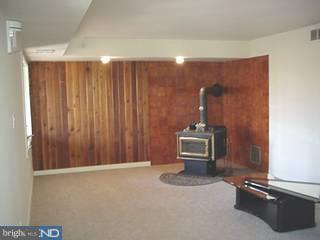 844 New Galena Road Doylestown, PA 18901 - Photo 4 of 6