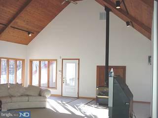 844 New Galena Road Doylestown, PA 18901 - Photo 5 of 6