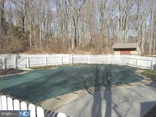 844 New Galena Road Doylestown, PA 18901 - Photo 6 of 6