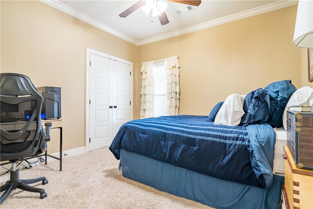 419 Cherry Street Auburn, AL 36830 - Photo 10 of 12 Gallery Image 10