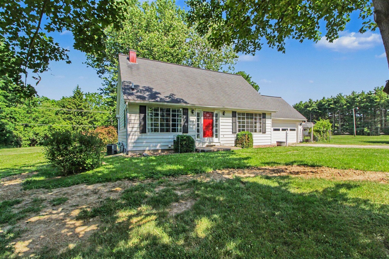 9310 Merrill Road Whitmore Lake, MI 48189 - Photo 39 of 45 Gallery Image 39
