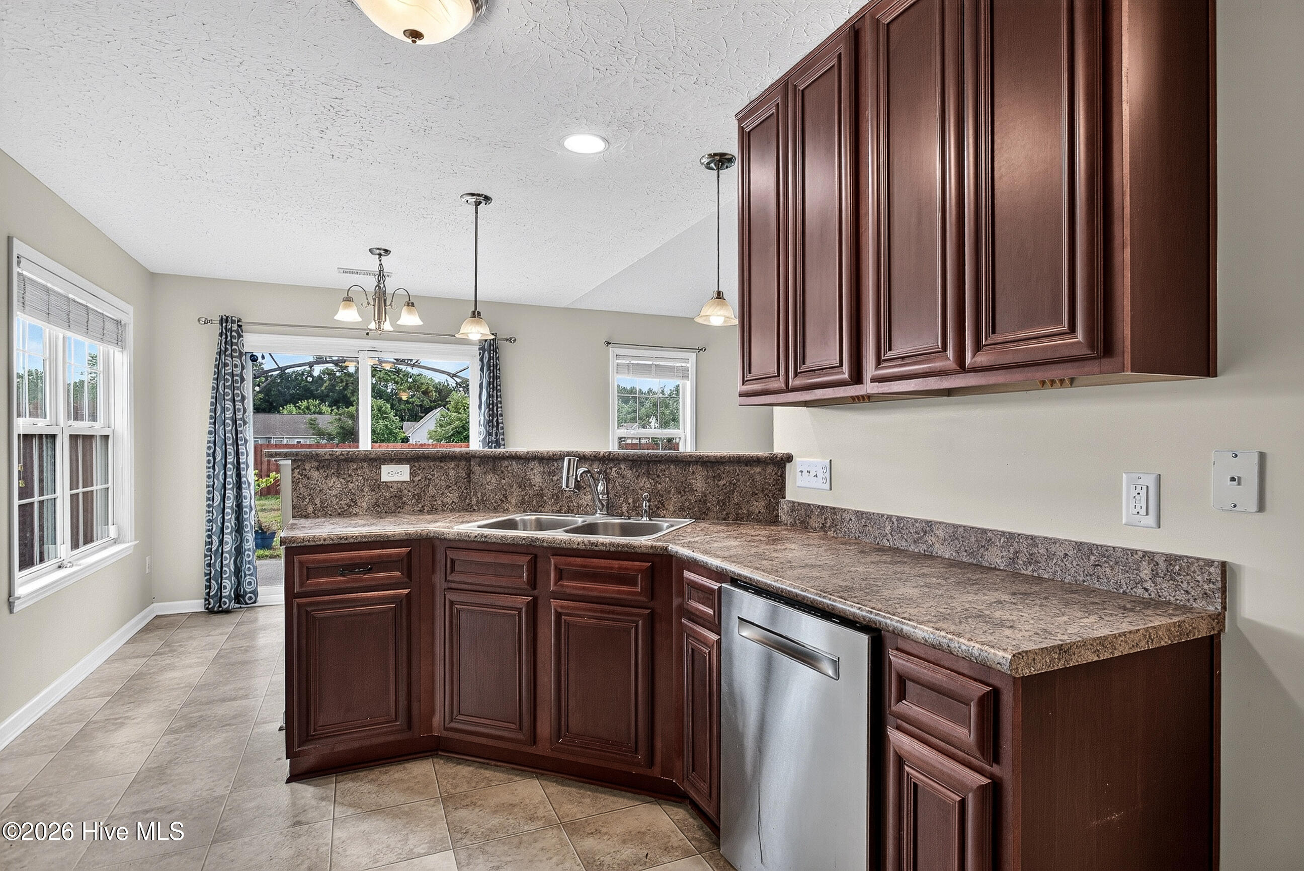 412 Amaryllis Lane Holly Ridge, NC 28445 - Photo 16 of 37