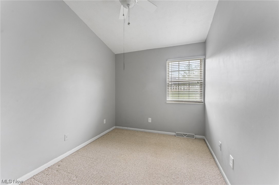 6845 Tippecanoe Road Canfield, OH 44406 - Photo 12 of 21 Gallery Image 12