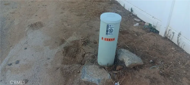 $65,000 | 0 Via Tuscany, Riverside, CA 92501