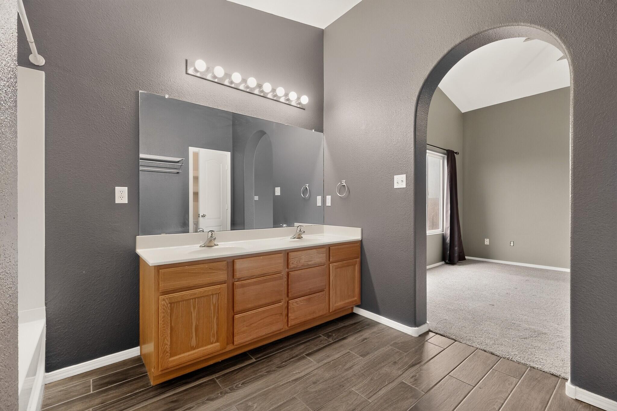 617 Sunny Meadows Drive Rio Rancho, NM 87144 - Photo 21 of 42 Gallery Image 21