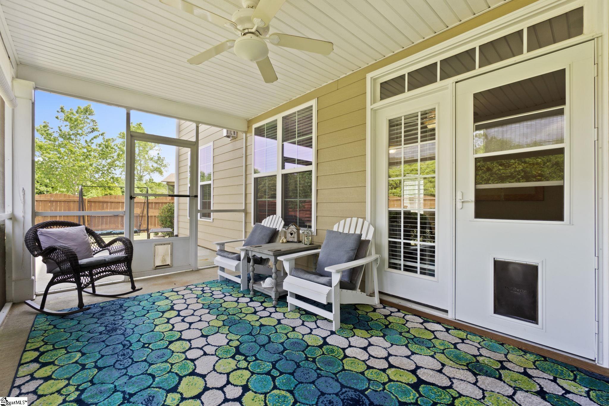321 Aleutian Way Fountain Inn, SC 29644 - Photo 19 of 33 Gallery Image 19