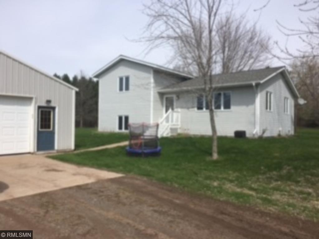 2406 Woodmor Road Brook Park, MN 55007 - Photo 1 of 1 Gallery Image 1