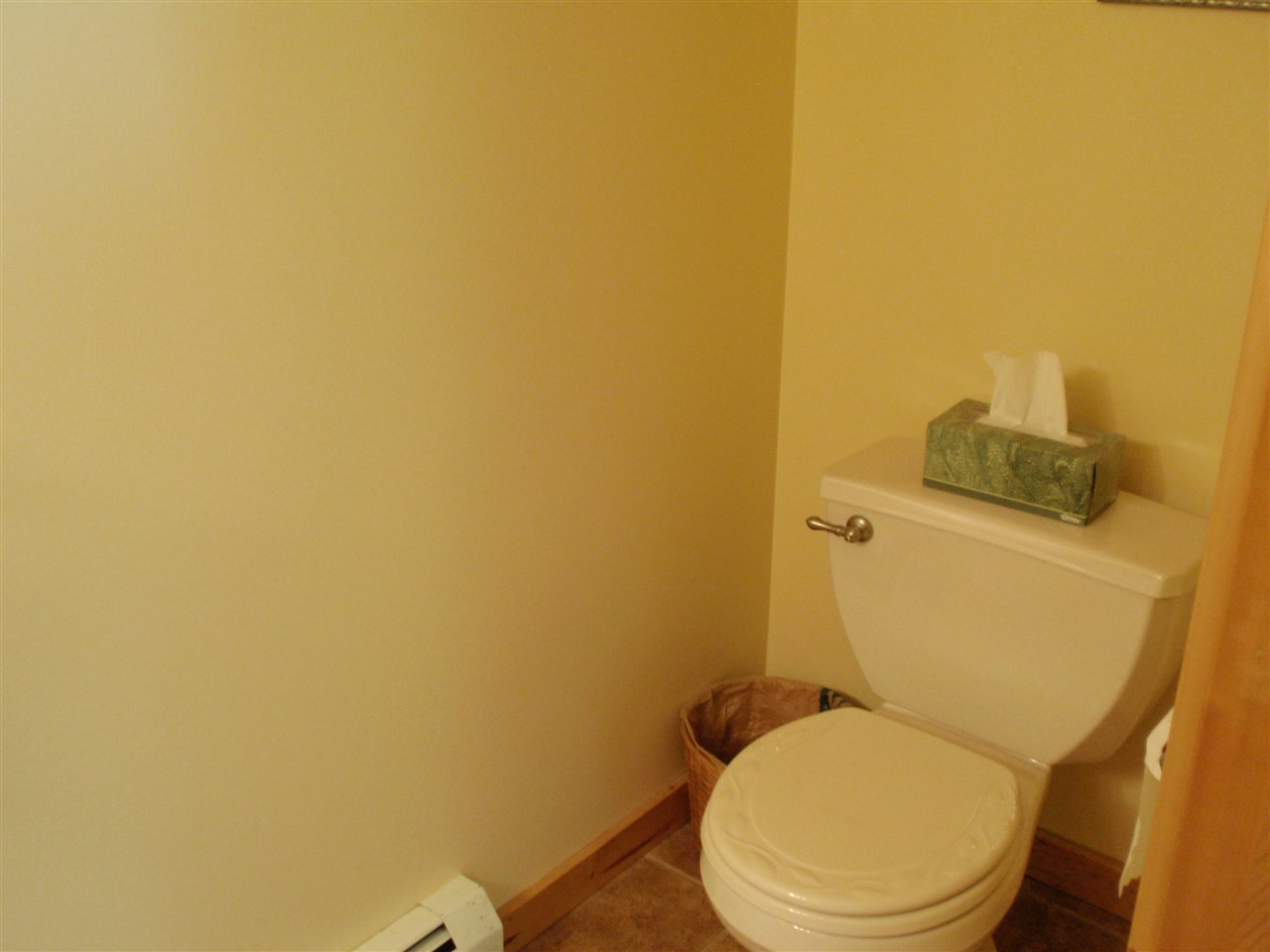 10822 South Fritz Road Maple City, MI 49664 - Photo 11 of 34 1814929-10.JPG