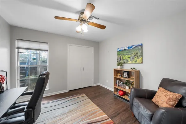 $220,000 | 2901 Lake Shore Drive, Unit 407, Waco, TX 76708