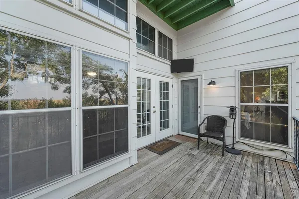 $220,000 | 2901 Lake Shore Drive, Unit 407, Waco, TX 76708