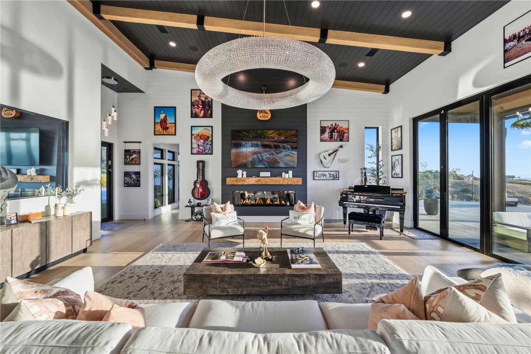 40371 Scanlon Road Temecula, CA 92592 - Photo 29 of 75