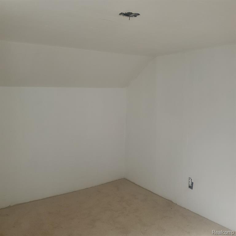 8229 Carlin Street Detroit, MI 48228 - Photo 5 of 26