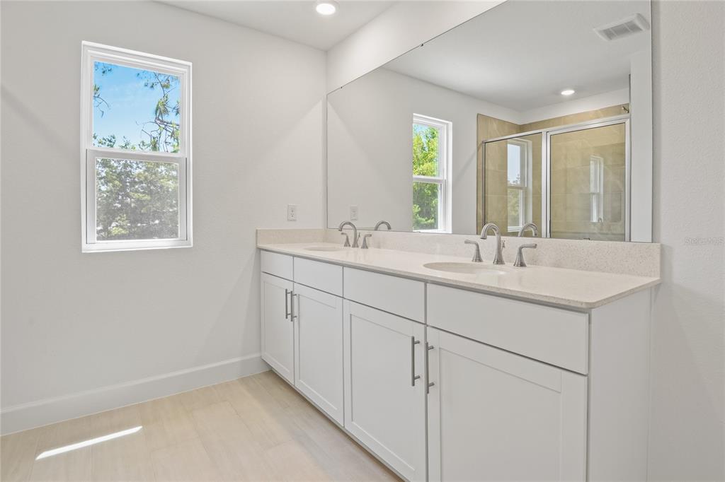 3716 Deer Rdg Drive Mount Dora, FL 32757 - Photo 15 of 23
