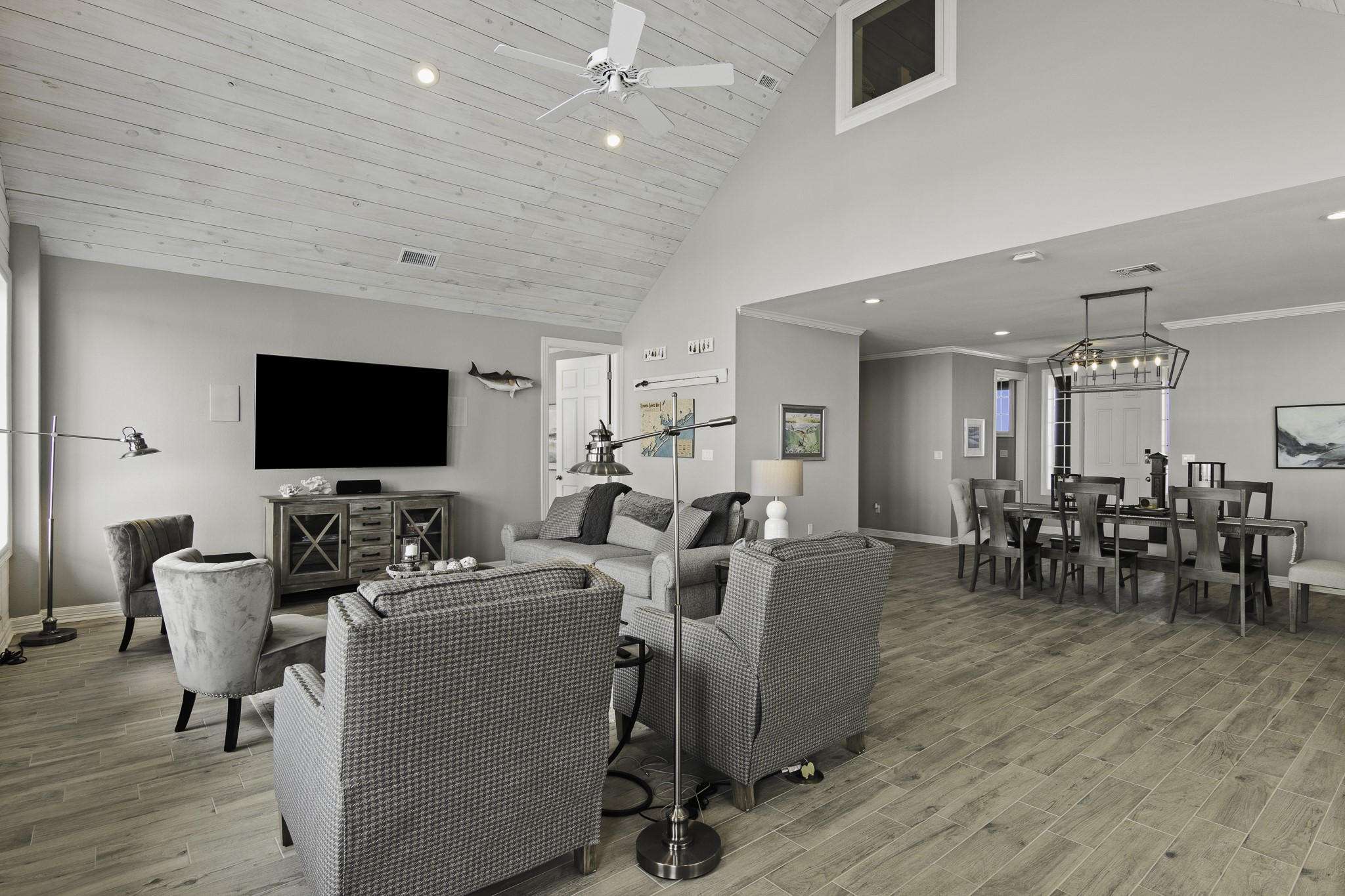 3133 Bay Rdg Drive Palacios, TX 77465 - Photo 10 of 50