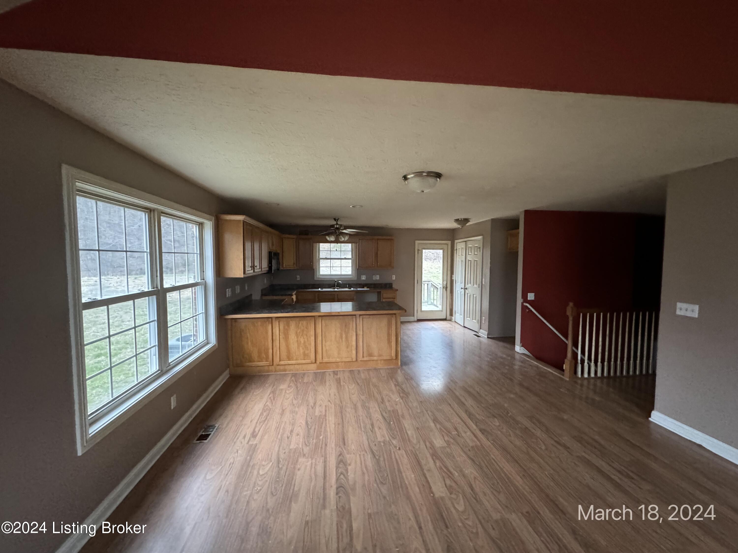 880 Wilson Run Road Lebanon Junction, KY 40150 - Photo 8 of 24 Photo Mar 18 2024, 7 11 50 PM