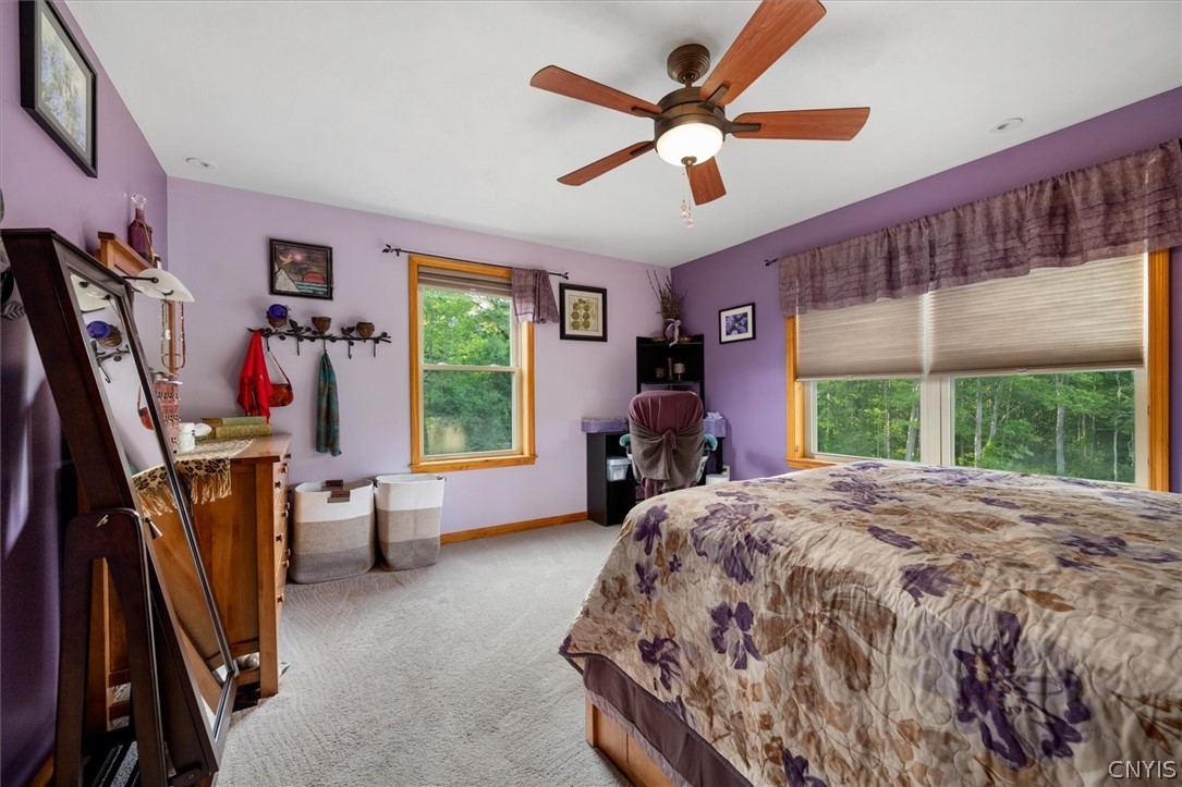 766 County Rte 4 Central Square, NY 13036 - Photo 29 of 48 Gallery Image 29