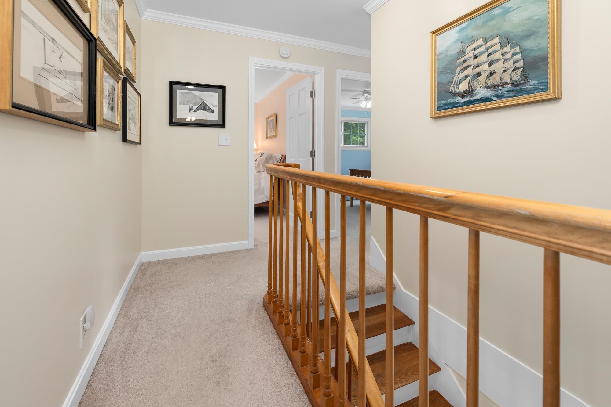 31 Laramie Road Hanover, NH 03750 - Photo 31 of 53 Gallery Image 31