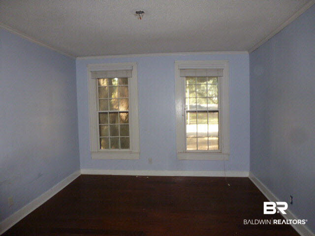 405 West 3rd Street Bay Minette, AL 36507 - Photo 8 of 13