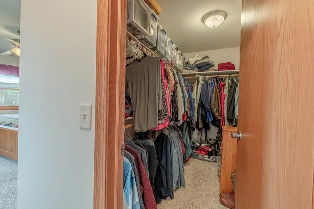 $799,000 | 5995 Section Line Road, Dodgeville, WI 53533