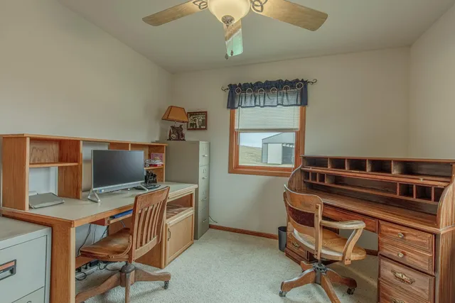 $799,000 | 5995 Section Line Road, Dodgeville, WI 53533