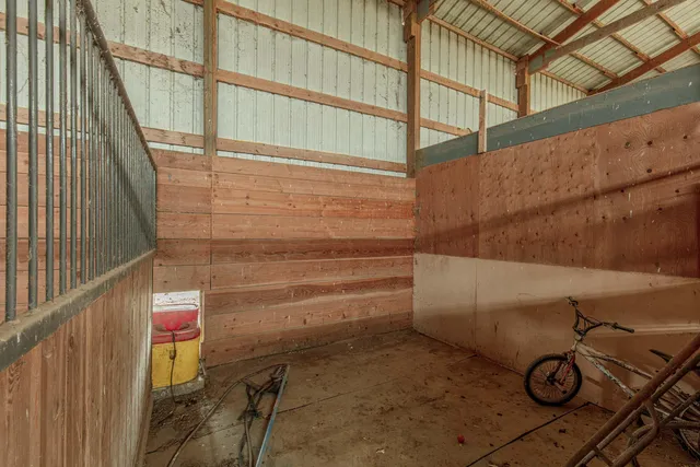 $799,000 | 5995 Section Line Road, Dodgeville, WI 53533