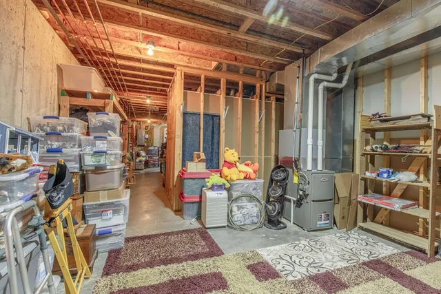 $799,000 | 5995 Section Line Road, Dodgeville, WI 53533