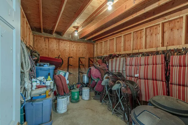 $799,000 | 5995 Section Line Road, Dodgeville, WI 53533