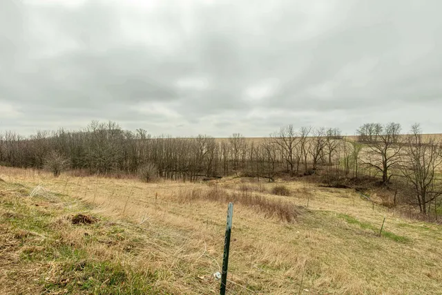 $799,000 | 5995 Section Line Road, Dodgeville, WI 53533