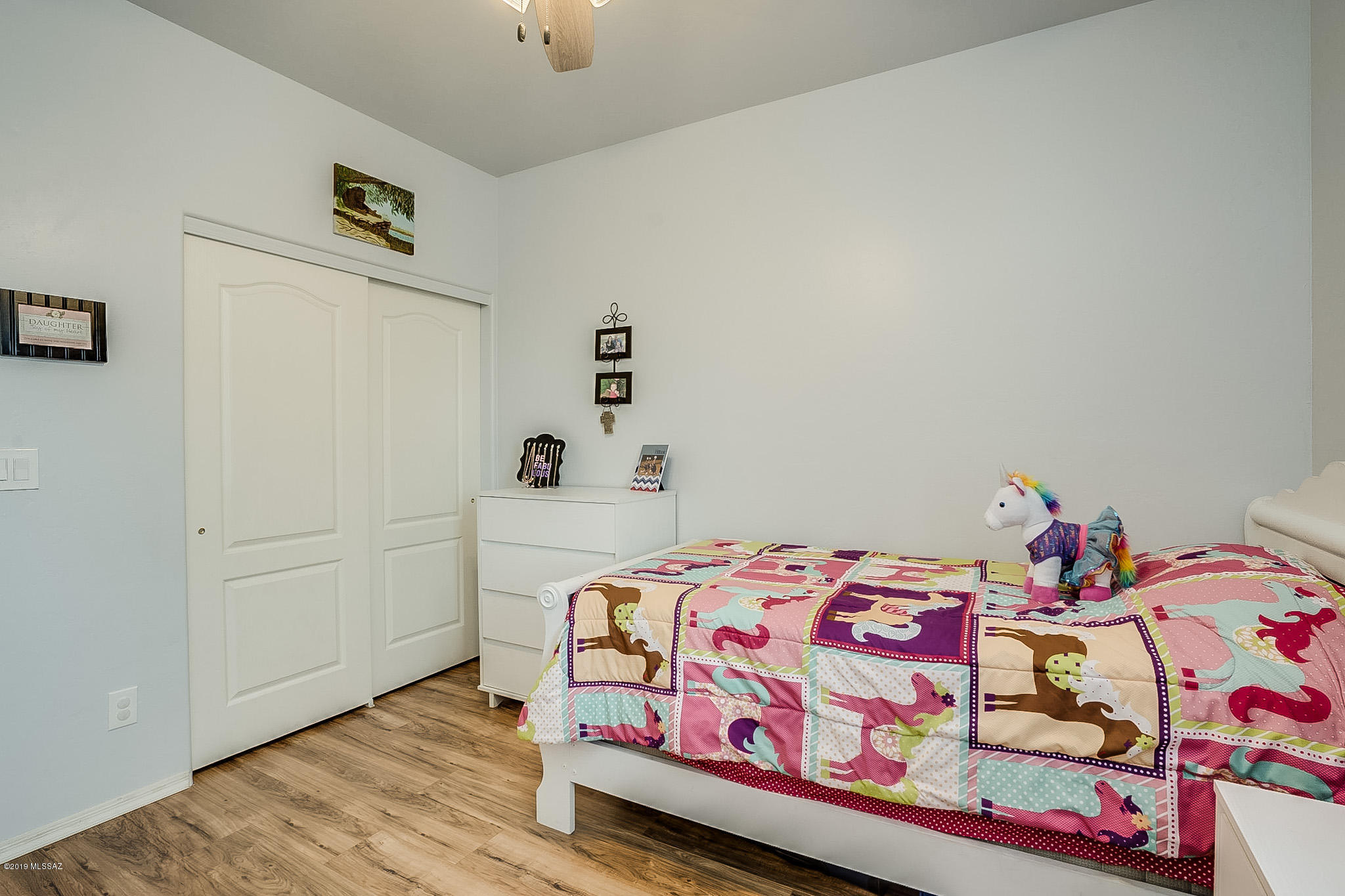 504 West Spearhead Road Tucson, AZ 85737 - Photo 18 of 31 Gallery Image 18