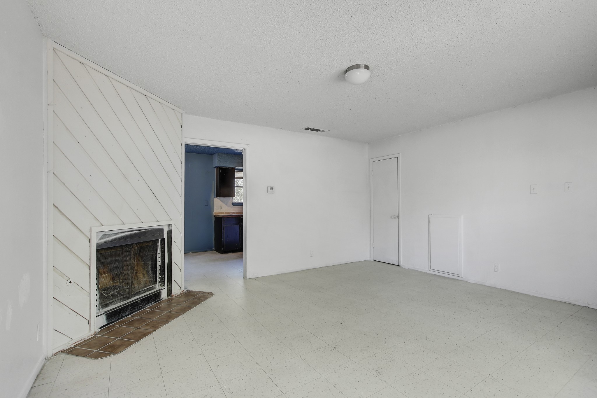 6207 Adalee Avenue Austin, TX 78723 - Photo 19 of 39