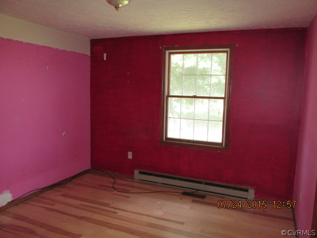 16676 Richmond Road Callao, VA 22435 - Photo 8 of 9 Gallery Image 8