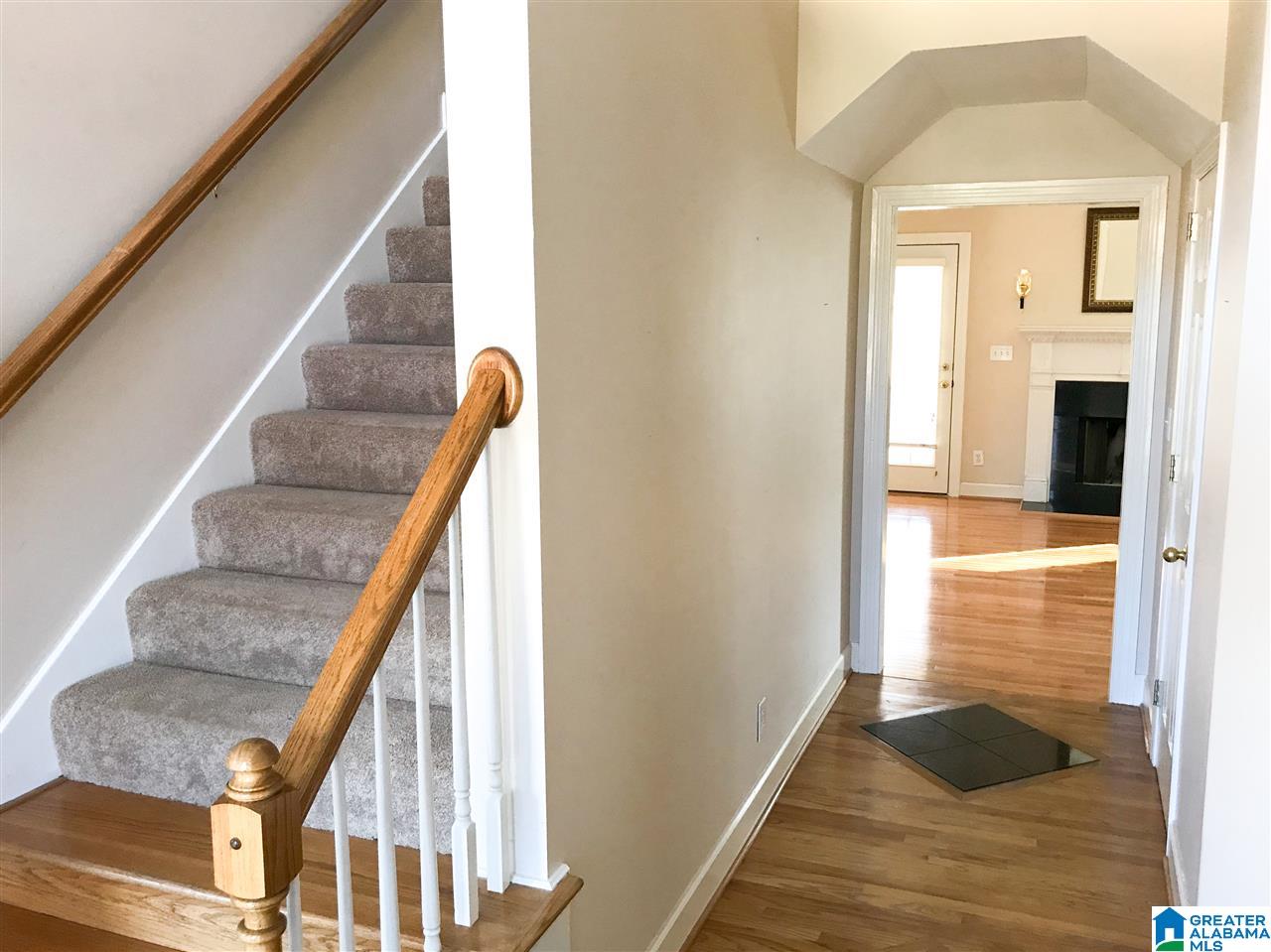 6465 Cambridge Road Pinson, AL 35126 - Photo 2 of 40